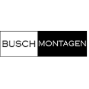 (c) Busch-montagen.de